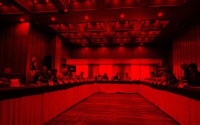 ASAMBLEA GENERAL ORDINARIA: SÁBADO 25 DE ABRIL 14h